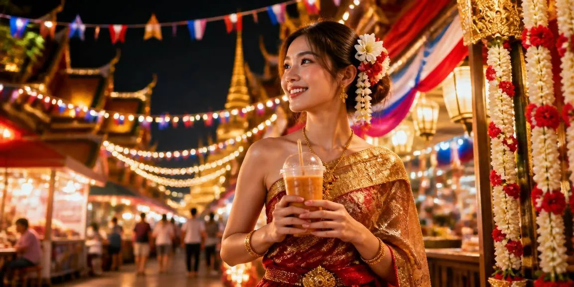 pg168thai เล่นบนมือถือ